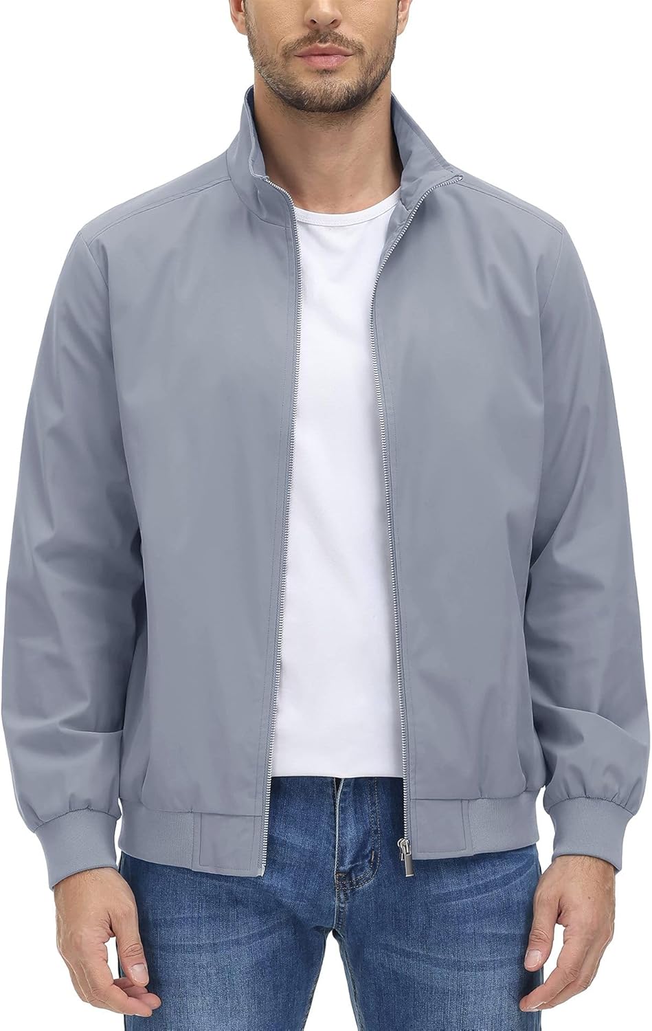 Wiper M-65 2nd ライナーセット ワイパー] 米軍 M-65 フィールド